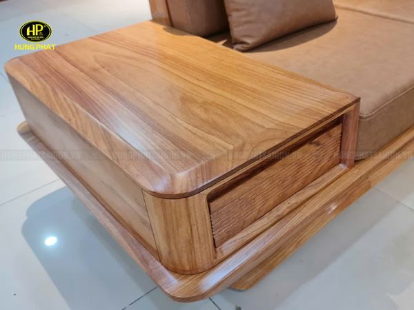 bo sofa go go do cao cap hg 54d