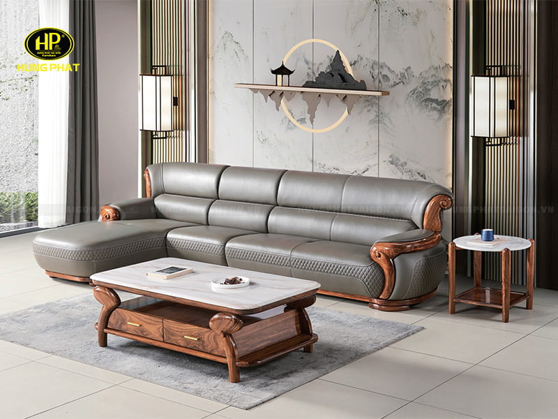 bo sofa go mun nhap khau da bo y wj 201