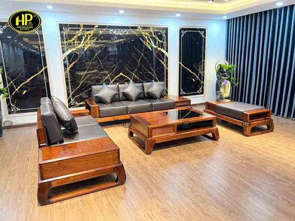 bo sofa go oc cho cao cap ho 03