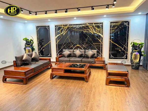 bo sofa go oc cho hien dai ho 03
