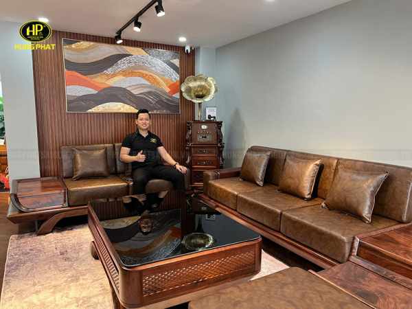 bo sofa go oc cho hien dai ho 032 1