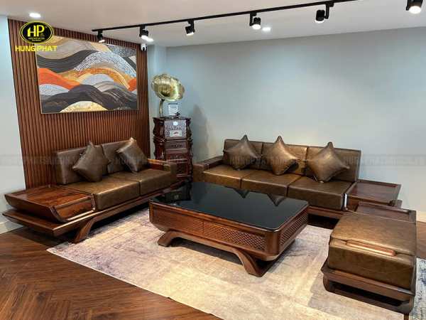 bo sofa go oc cho nhap khau bac my ho 032
