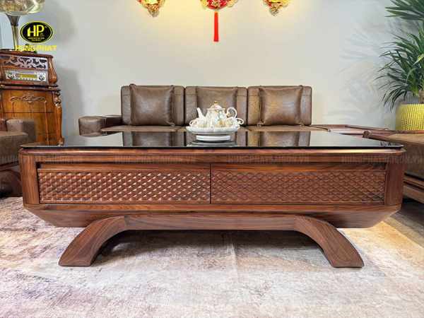 bo sofa go oc cho tu nhien cao cap ho 032