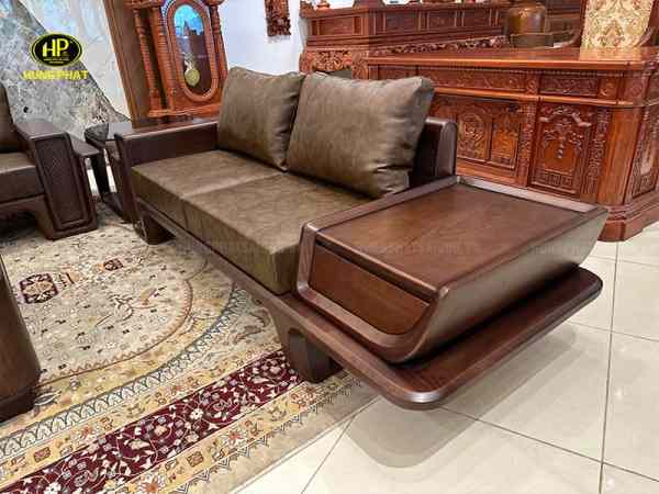 bo sofa go soi tu nhien nhap khau nga sv 019