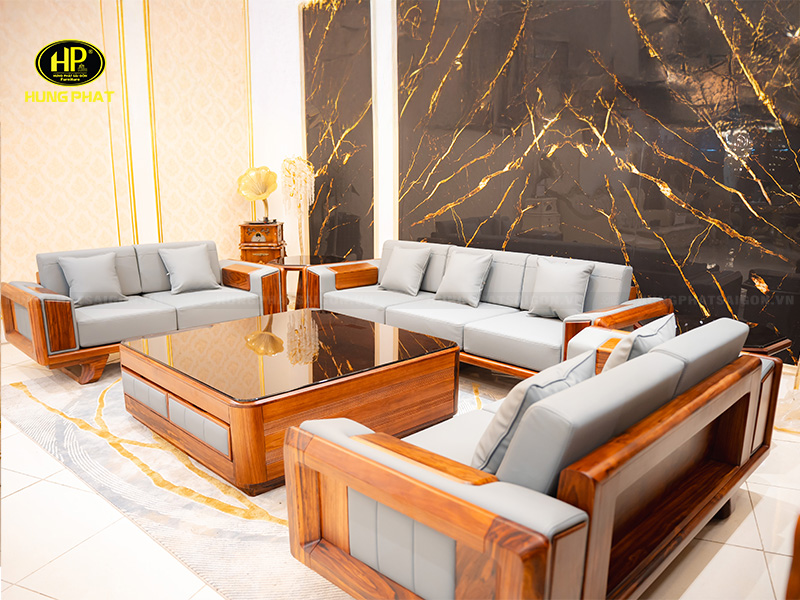 bo-sofa-huong-xam-hh-105-1.jpg bo sofa huong xam hh 105 1