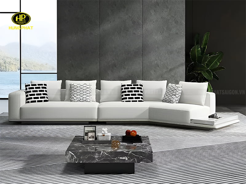 bo sofa nhap khau cao cap doc dao j18