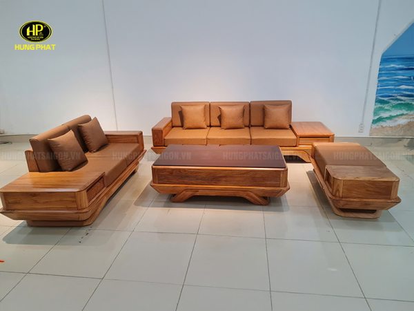 bo sofa so tu nhien hg 45d