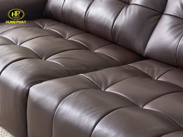 chat lieu da bo than thien sofa sf172g