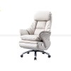Ghế Lãnh Đạo Nhập Khẩu P171