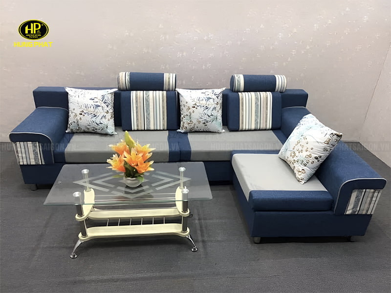 ghe sofa 3 cuc h 512