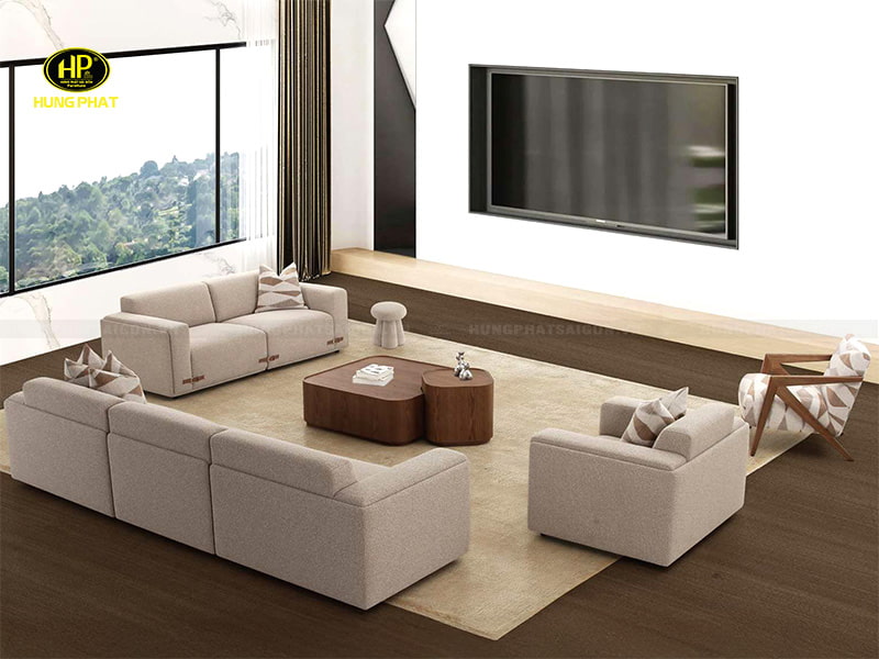 ghe sofa bac au goc rong zw 25006