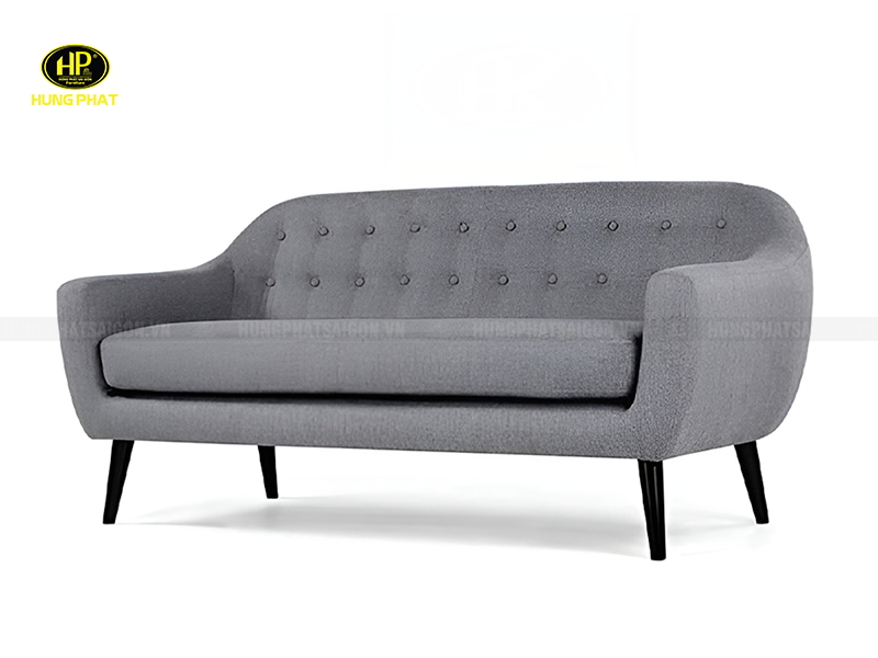 ghe sofa bang cao cap h 58