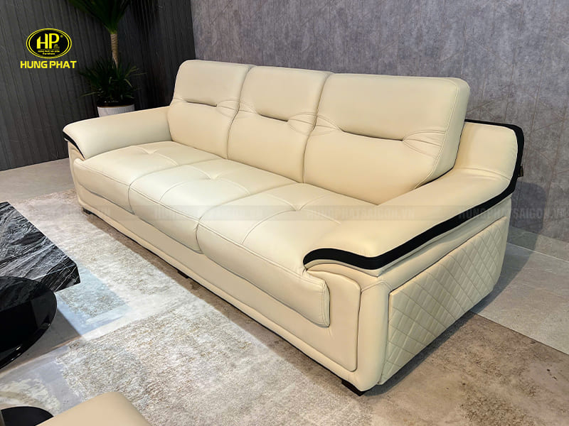 ghe-sofa-bang-da-pandora-hb-02p.jpg ghe sofa bang da pandora hb 02p