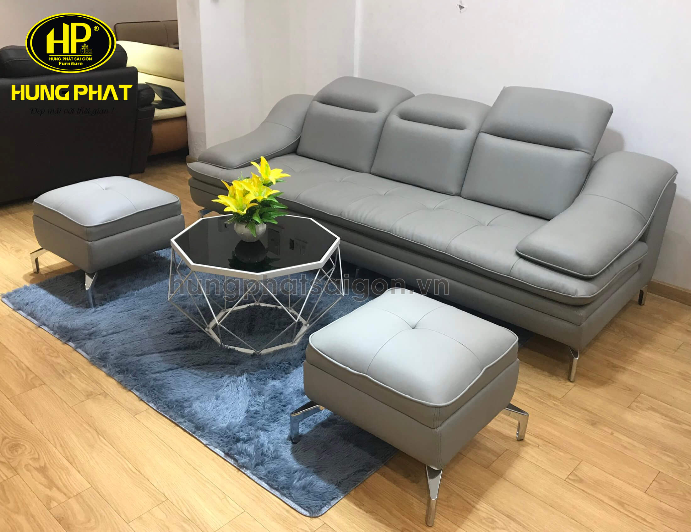 ghe-sofa-bang-phong-khach-chat-lieu-da-cao-cap-hungphatsaigon.vn-1.jpg ghe sofa bang phong khach chat lieu da cao cap hungphatsaigon.vn 1