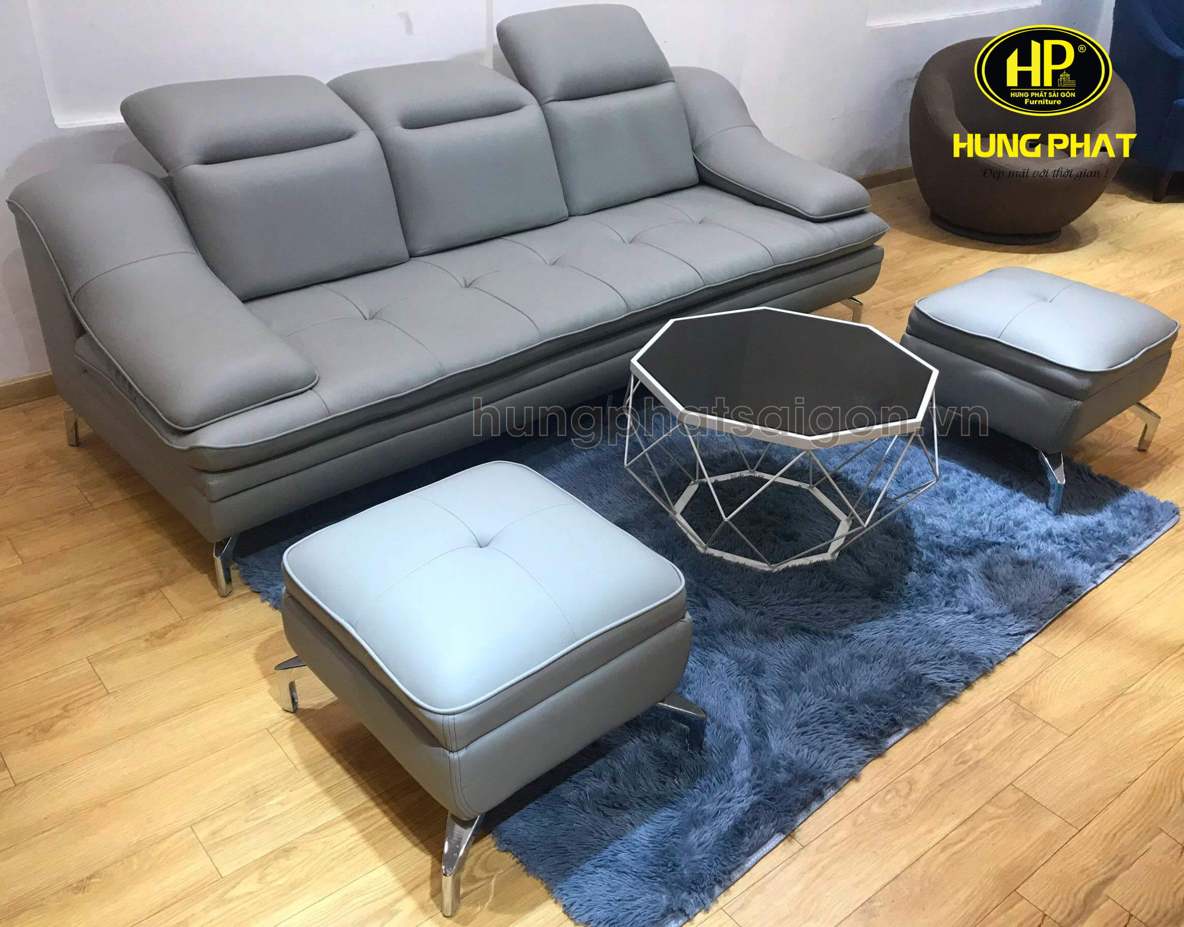 ghe-sofa-bang-phong-khach-chat-lieu-da-cao-cap-hungphatsaigon.vn-3.jpg ghe sofa bang phong khach chat lieu da cao cap hungphatsaigon.vn 3