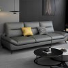 Ghế Sofa Băng Phòng Khách Hiện Đại H-72