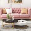 Sofa Băng Hiện Đại H-315