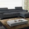 Sofa Chất Liệu Da Korea Mã HD-05