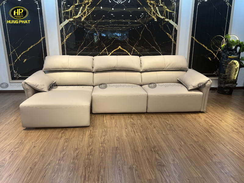 ghe-sofa-chinh-dien-da-bo-nhap-khau-cao-cap-S-112.jpg ghe sofa chinh dien da bo nhap khau cao cap S 112