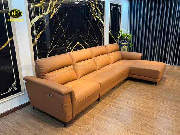 ghe sofa chinh dien nhap khau cao cap 2315