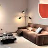 ghe-sofa-chinh-dien-thu-gian-ramello-s3378b.jp