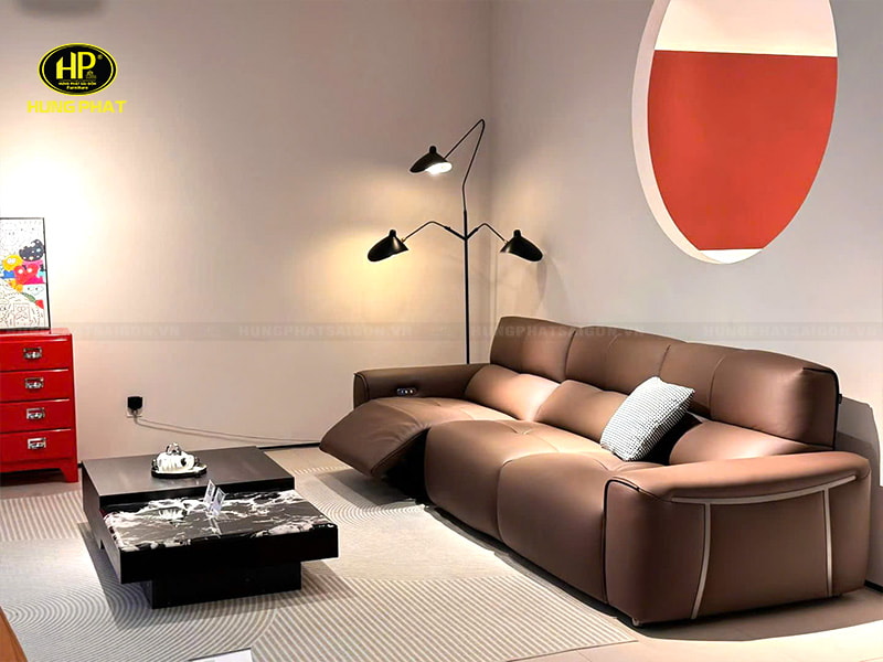 ghe-sofa-chinh-dien-thu-gian-ramello-s3378b.jp