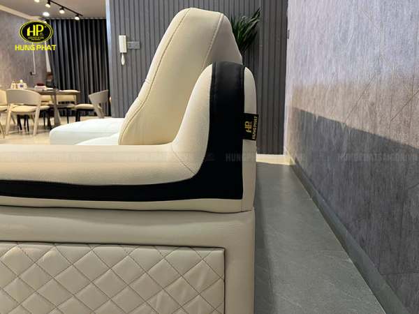 ghe sofa chong meo cao hd 02p