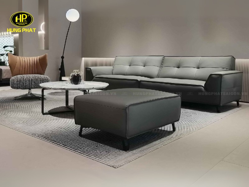 ghe sofa da bo nhap khau sang trong ta 1127