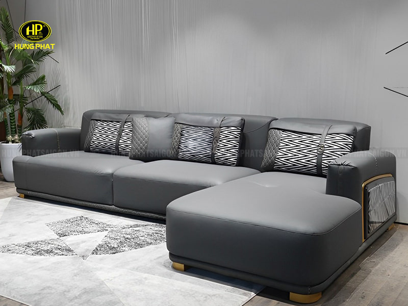 ghe-sofa-da-cao-cap-nh-01.jpg ghe sofa da cao cap nh 01