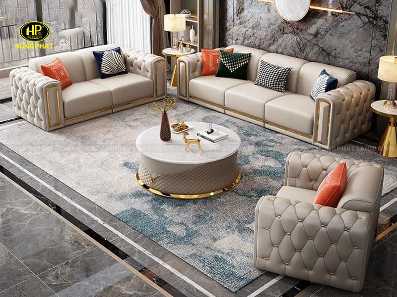 ghe sofa da cao cap nhap khau nk