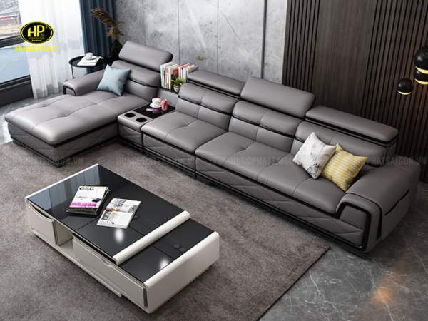 ghe sofa da han quoc hien dai hd 114