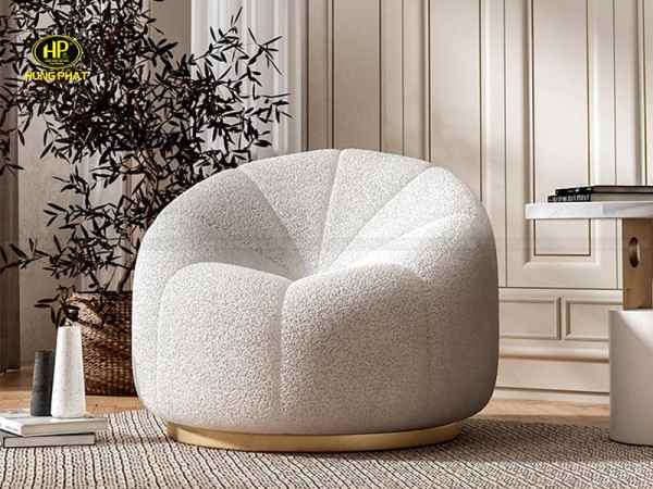 ghe sofa decor phong khach h 99