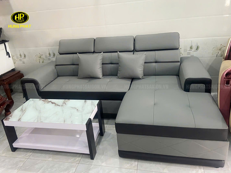 ghe sofa g 42