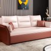 Ghế Sofa Giường Cao Cấp Nhập Khẩu GK-999