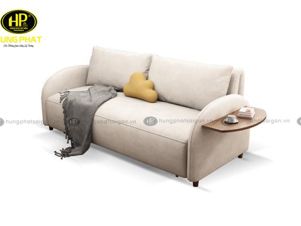 ghe sofa giuong chinh dien GD 36