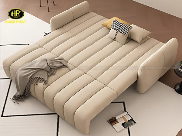 ghe sofa giuong chinh dien cao cap gd 22