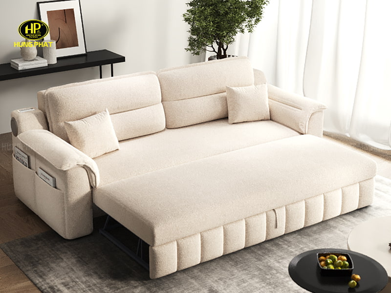 Sofa Giường Đa Năng G-41