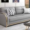 Ghế Sofa Giường Đa Năng Nhập Khẩu GK-S620B