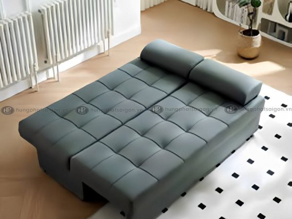 ghe sofa giuong da nang thong minh gk 1033