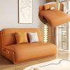 Ghế Sofa Giường Điều Khiển Tự Động GD-08
