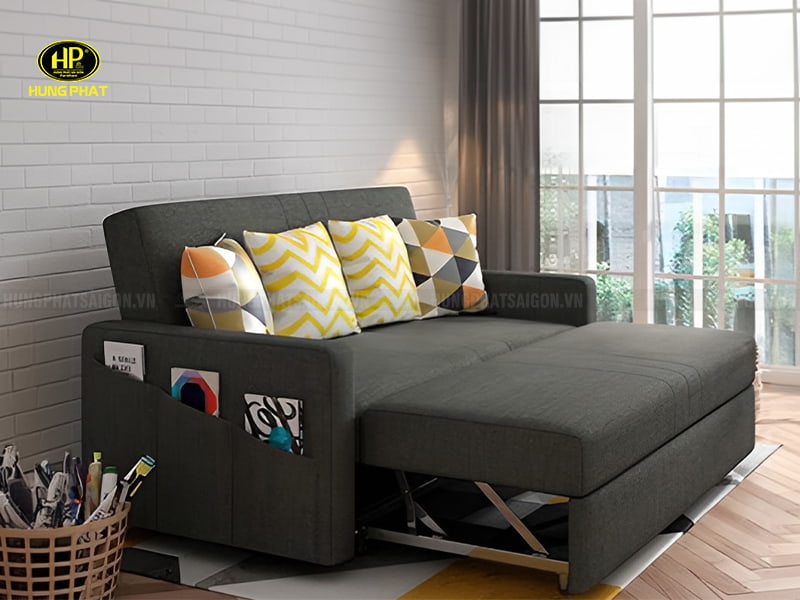Sofa giường gấp thông minh G-14