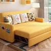 Sofa giường nhỏ gọn G-16