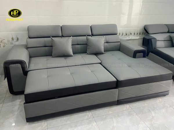ghe sofa giuong g 42