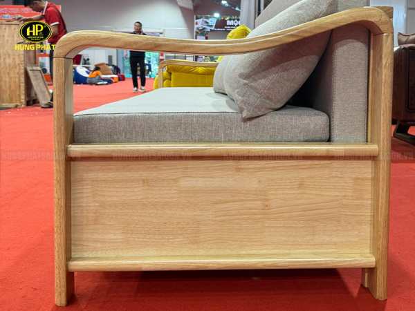 ghe sofa giuong go tu nhien cl 182 1