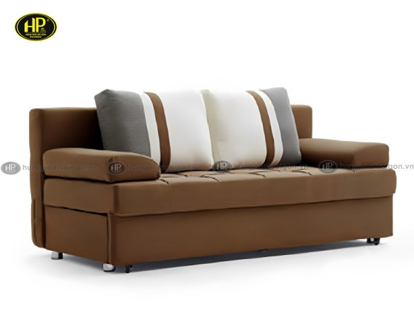 ghe sofa giuong thong minh gk 1033