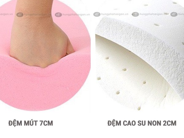 ghe sofa giuong thong minh tich hop GK 980