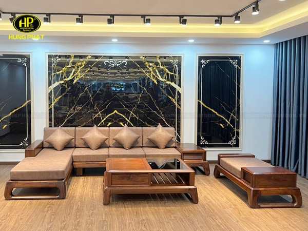 ghe sofa go oc cho hinh chu l ho 23