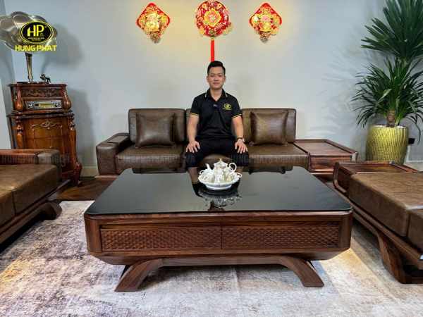 ghe sofa go oc cho nhap khau bac my ho 032