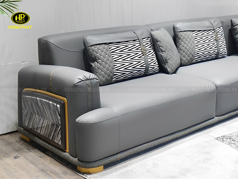 ghe-sofa-go-soi-boc-da-microfiber-nh-01.jpg ghe sofa go soi boc da microfiber nh 01