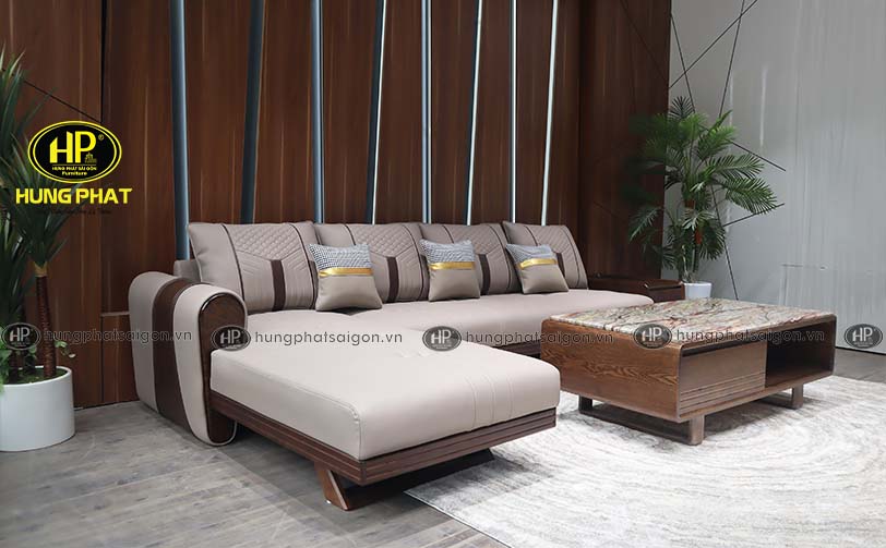 ghe-sofa-go-soi-goc-HS-886A.jpg ghe sofa go soi goc HS 886A